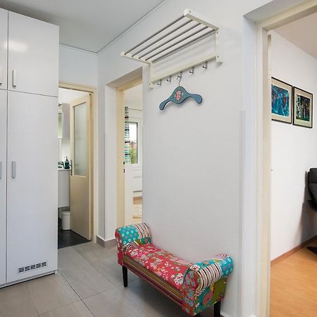 Apartment Kim Pula Zewnętrze zdjęcie